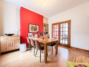 Photo 8- click for photo gallery